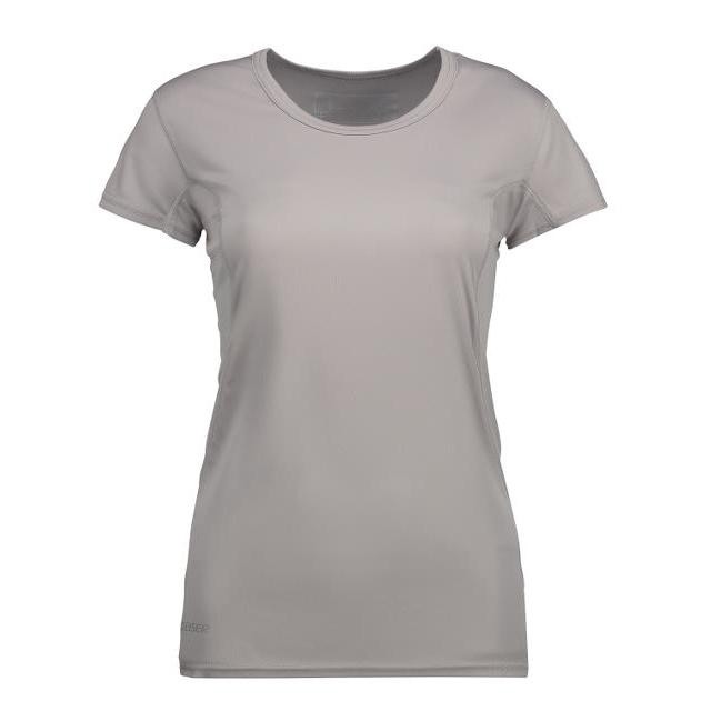 Memory Foam Zapatos Skechers 2016 Negro Skechers VAPOR FOAM Negro