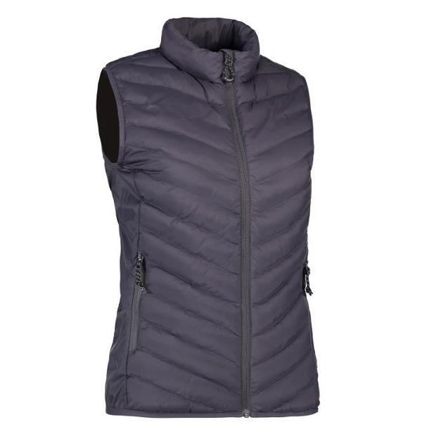 ID 0893 Stretch Bodywarmer | Ladies