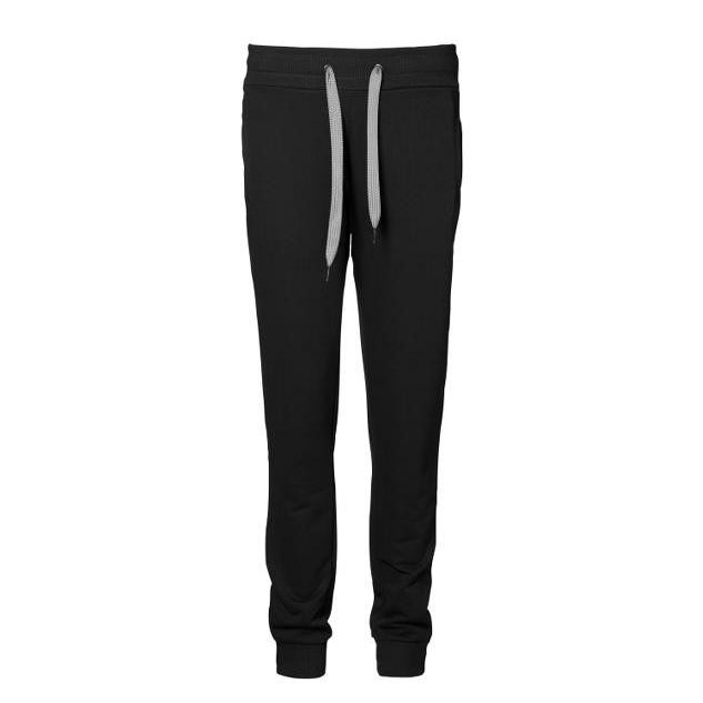 ID Dames sportieve sweatpants 0667