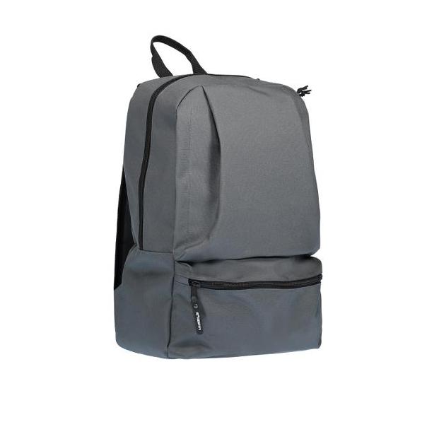 ID Ripstop backpack 1805