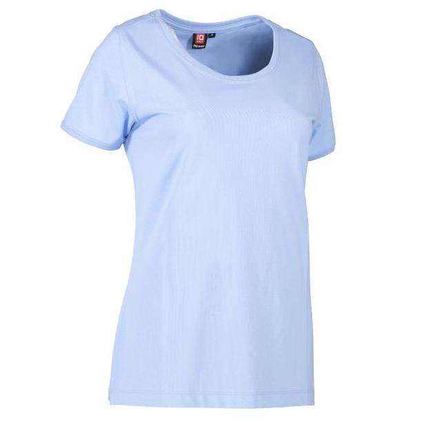 ID Dames pro wear care t-shirt 0371