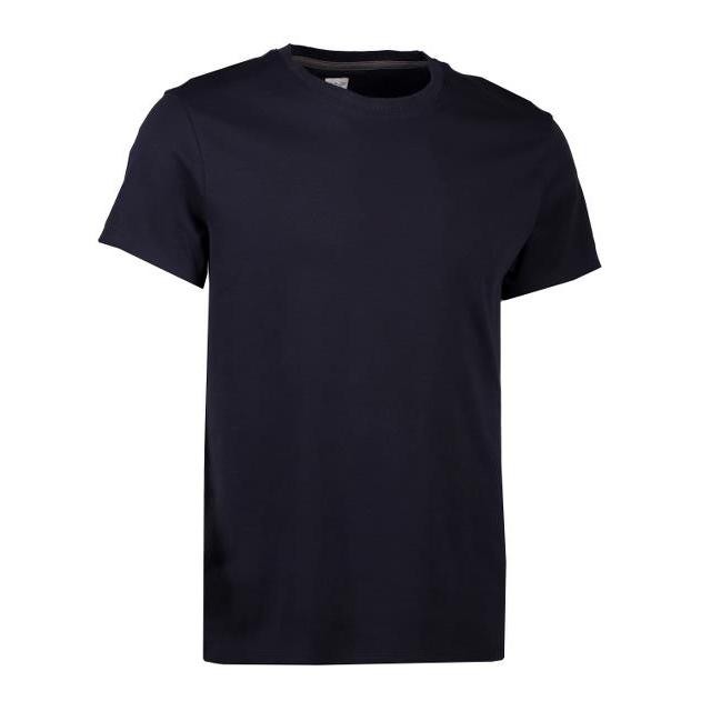 Seven Seas T-shirt S620 O-Neck