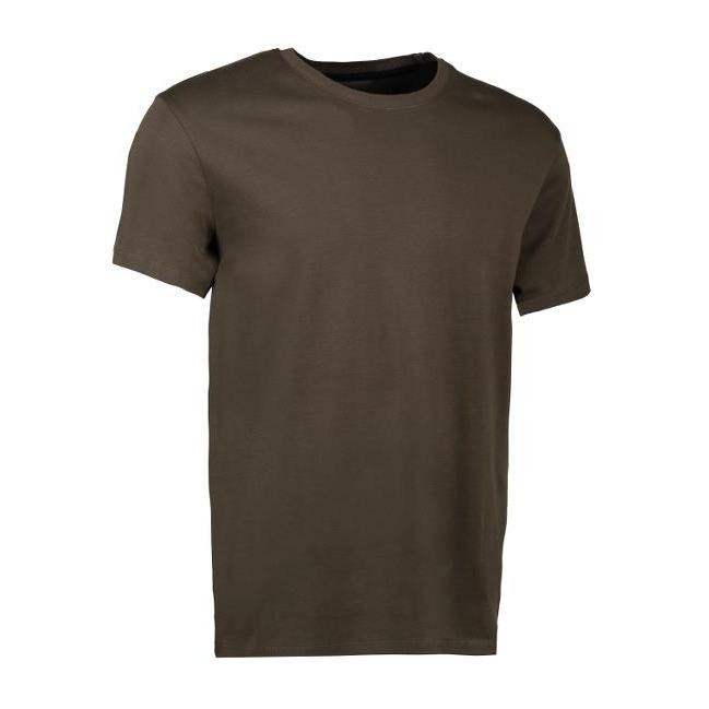 Seven Seas T-shirt S620 O-Neck