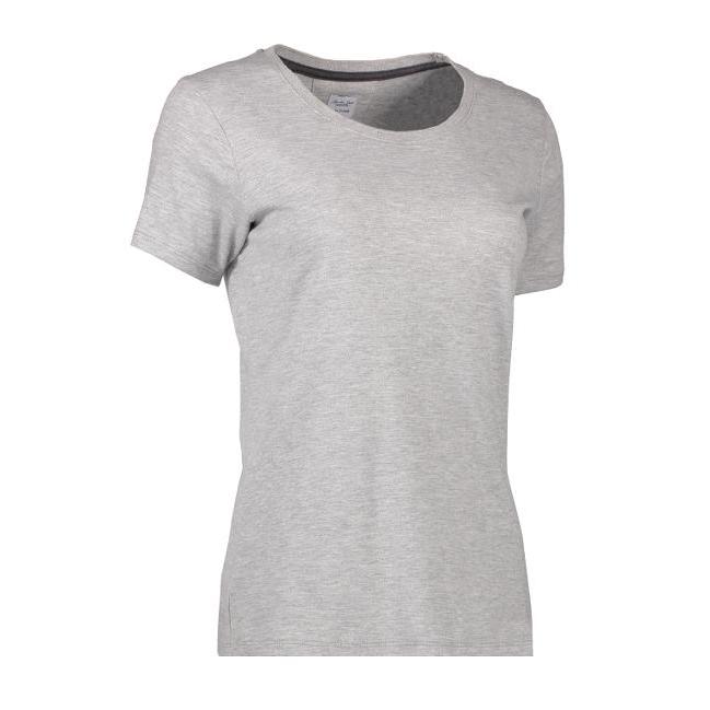 Seven Seas Dames T-shirt S630 O-Neck