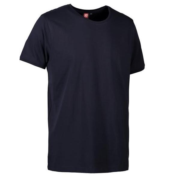 ID Heren pro wear care t-shirt 0370