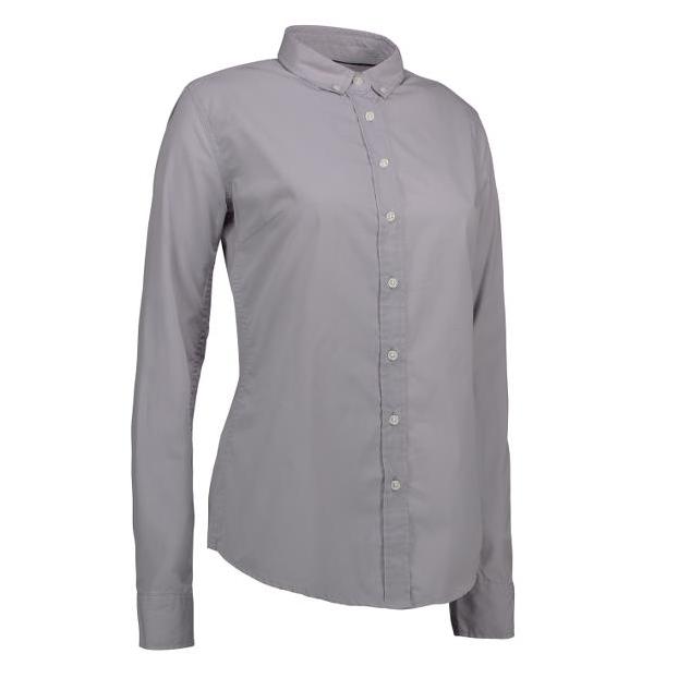 ID Dames café shirt 0241