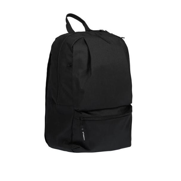 ID Ripstop backpack 1805