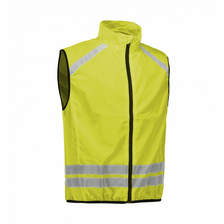 1915 ID high-vis. vest