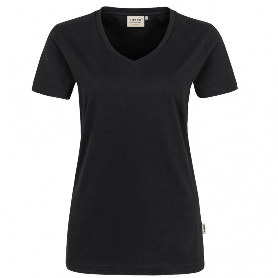 Hakro Dames T-Shirt Performance 181