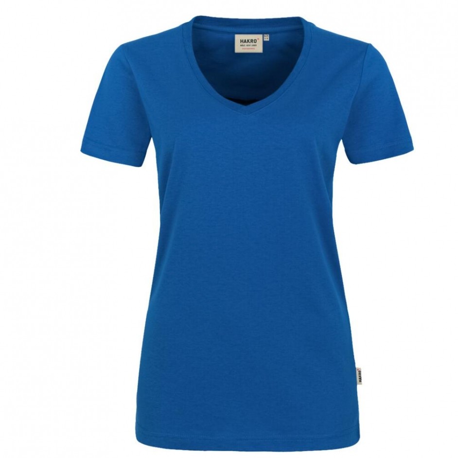Hakro Dames T-Shirt Performance 181