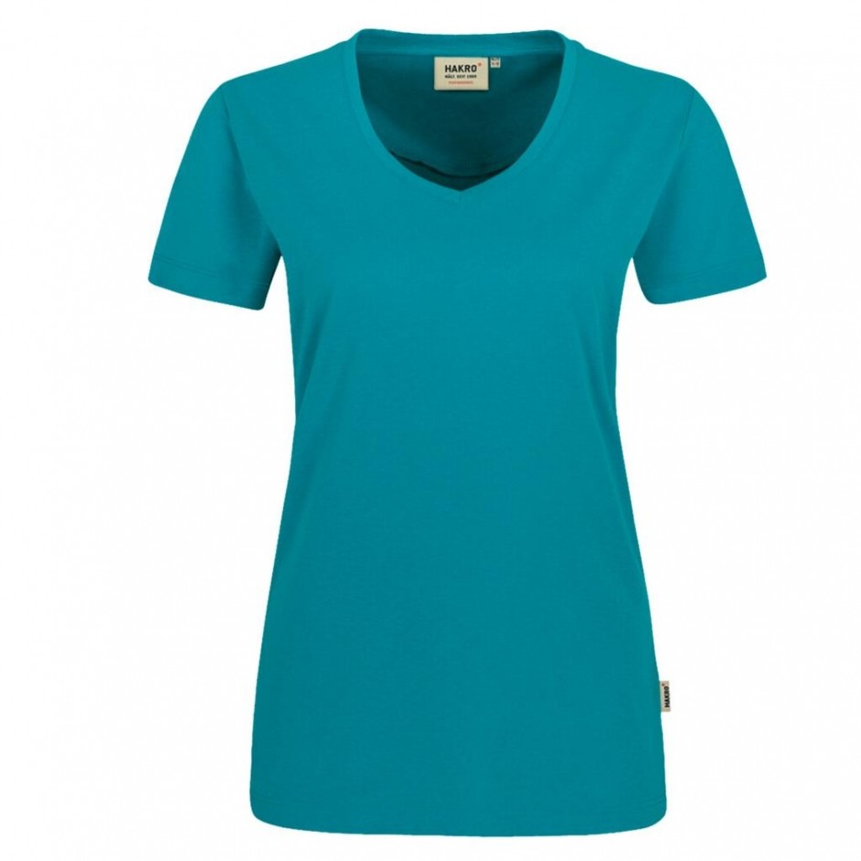 Hakro Dames T-Shirt Performance 181