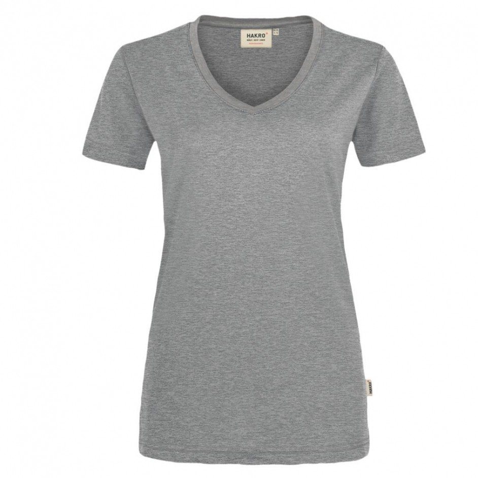 Hakro Dames T-Shirt Performance 181
