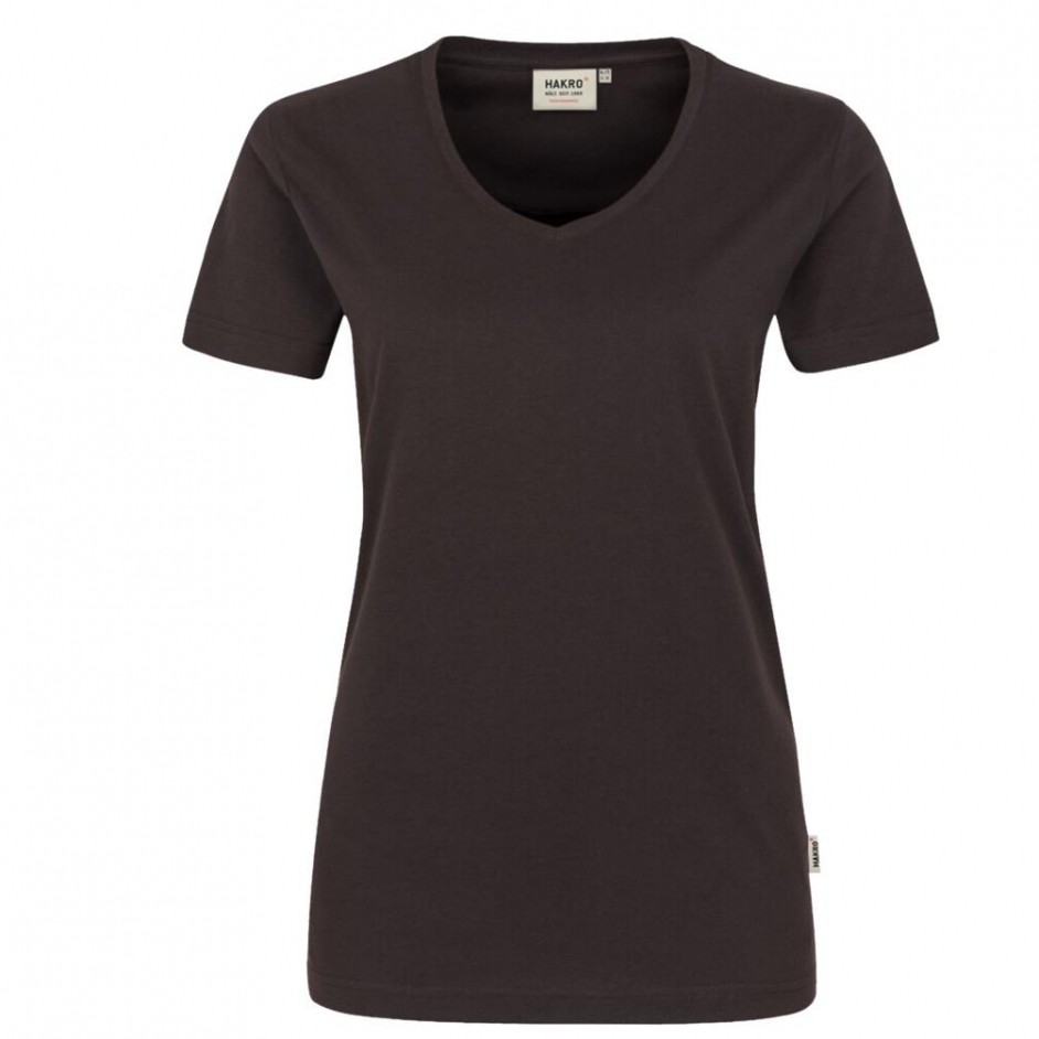 Hakro Dames T-Shirt Performance 181