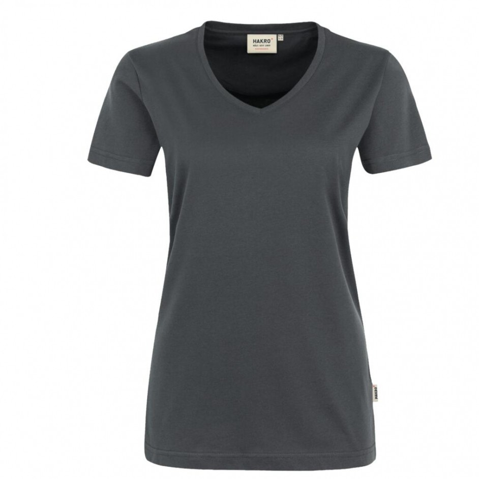 Hakro Dames T-Shirt Performance 181