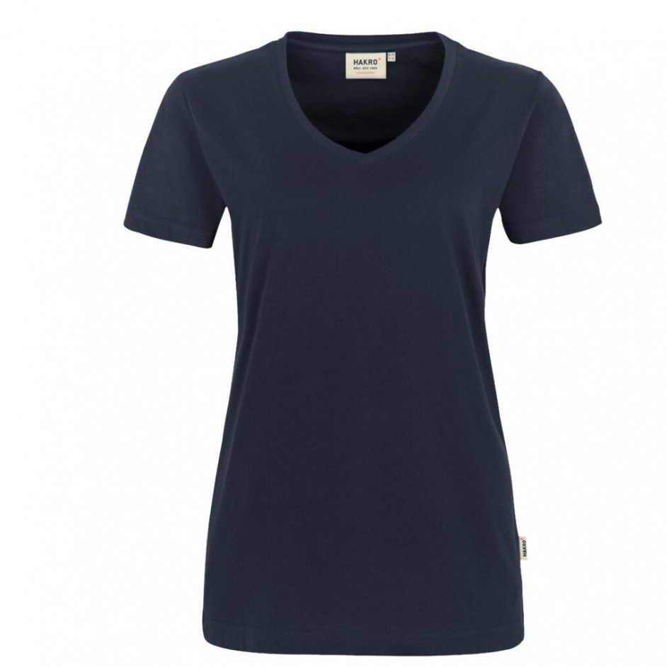 Hakro Dames T-Shirt Performance 181