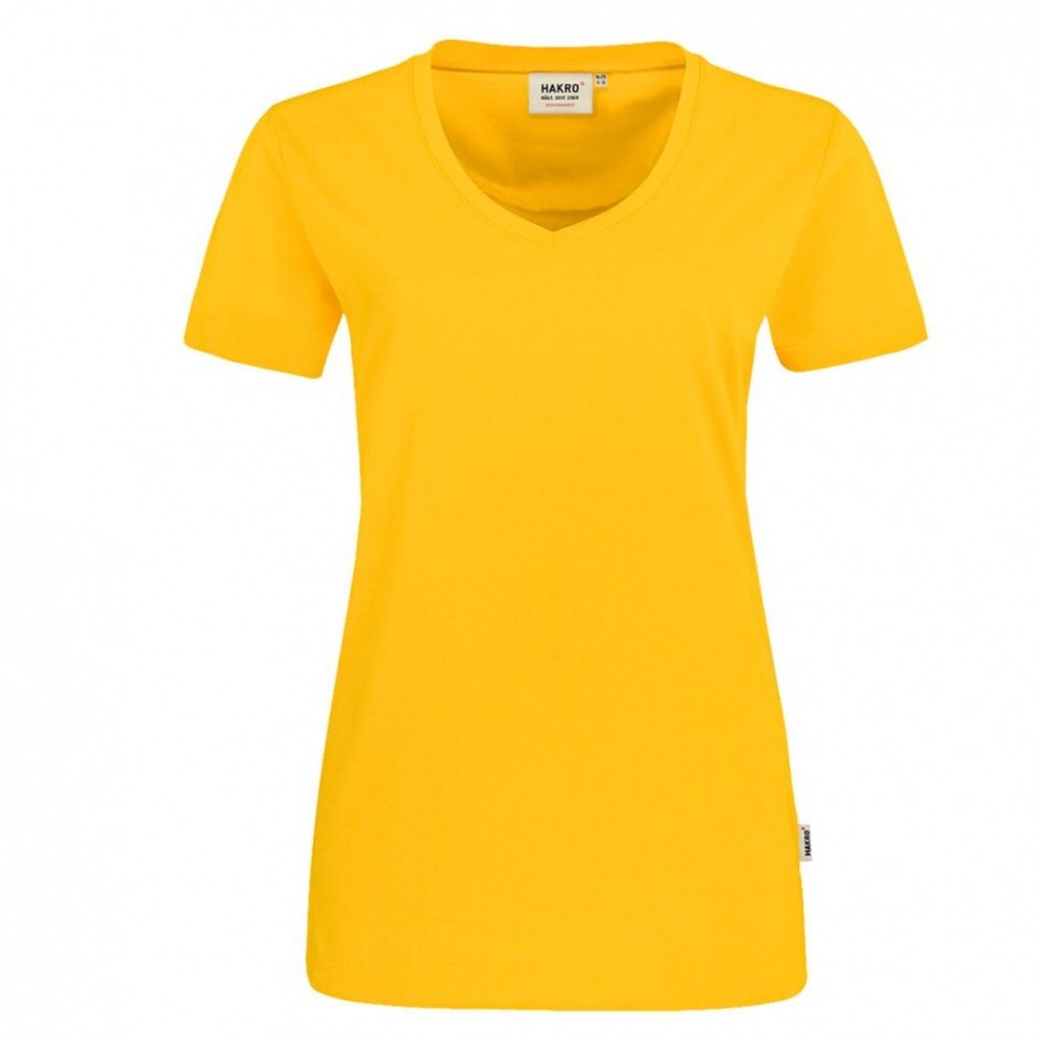 Hakro Dames T-Shirt Performance 181