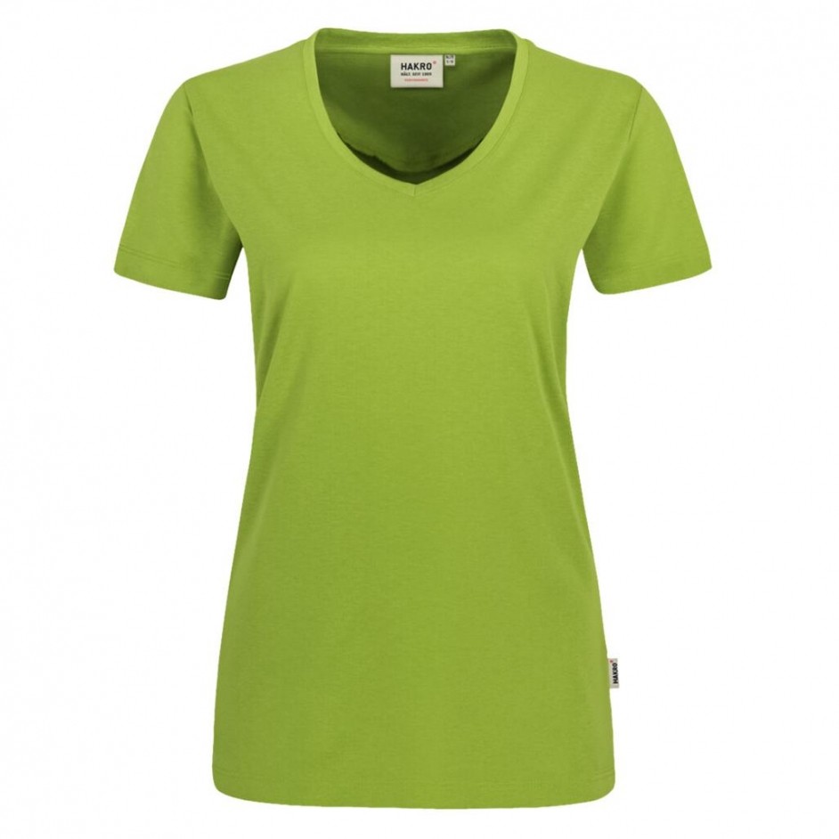Hakro Dames T-Shirt Performance 181