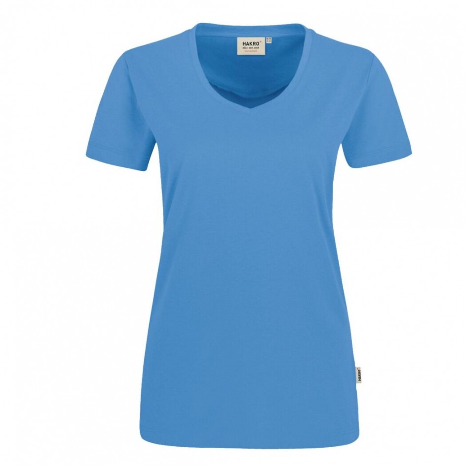 Hakro Dames T-Shirt Performance 181