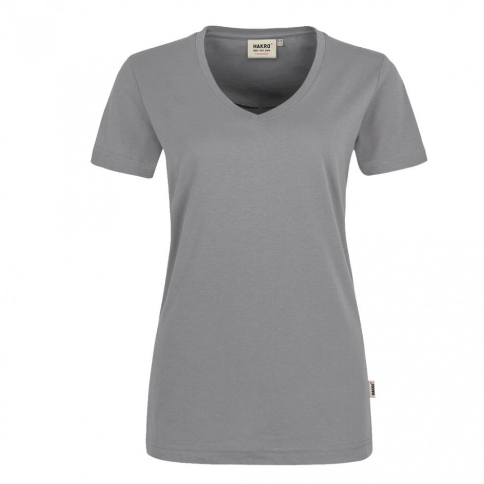 Hakro Dames T-Shirt Performance 181