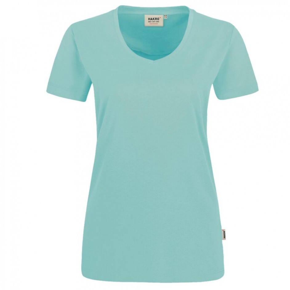 Hakro Dames T-Shirt Performance 181
