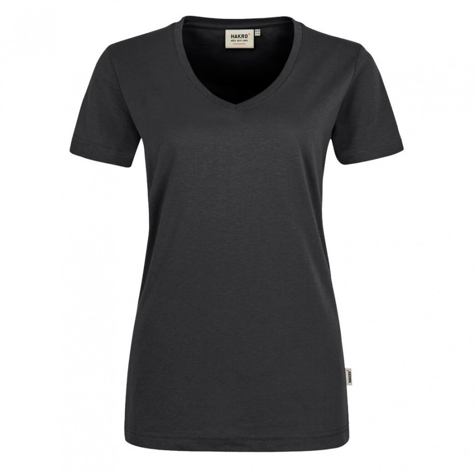 Hakro Dames T-Shirt Performance 181