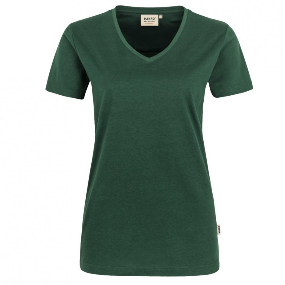 Hakro Dames T-Shirt Performance 181