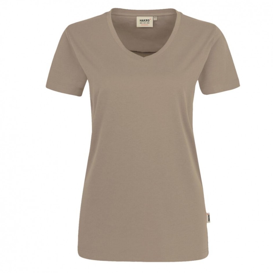 Hakro Dames T-Shirt Performance 181
