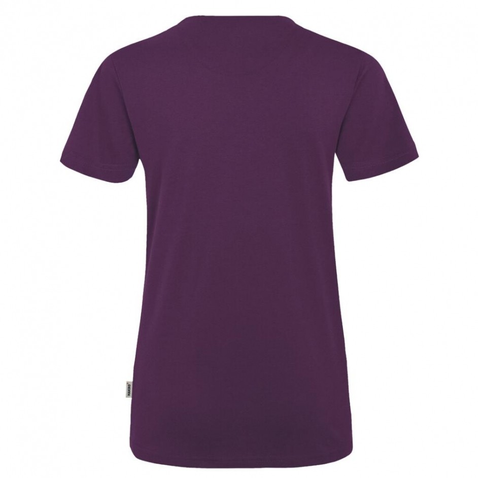 Hakro Dames T-Shirt Performance 181