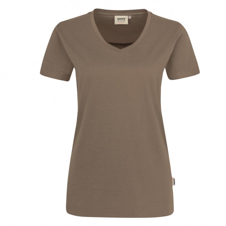 Hakro Dames T-Shirt Performance 181