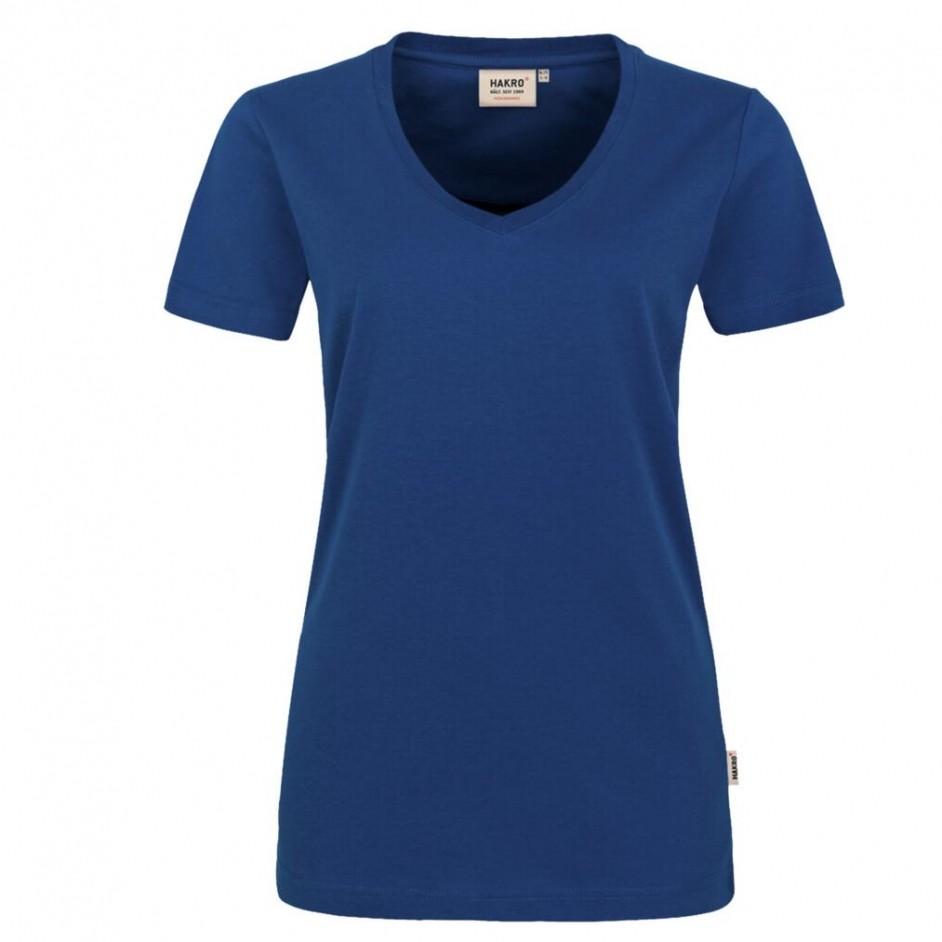 Hakro Dames T-Shirt Performance 181