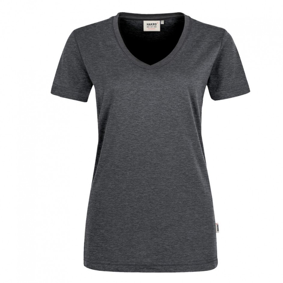 Hakro Dames T-Shirt Performance 181
