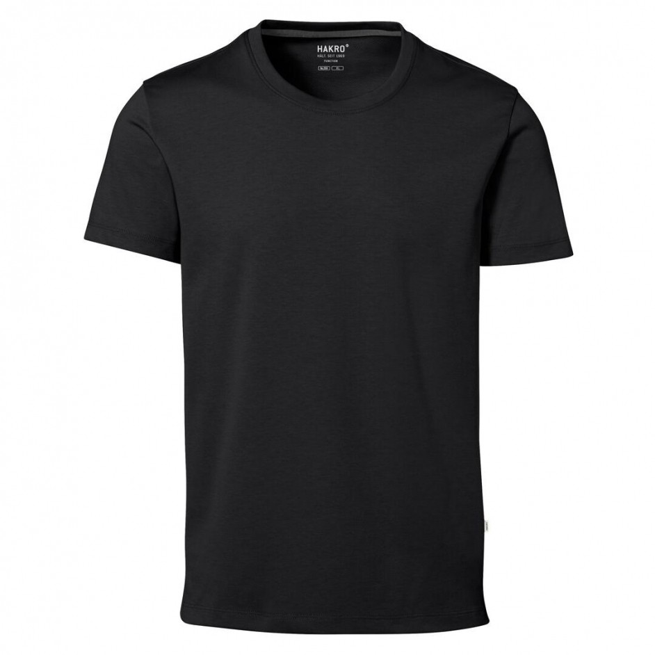 Hakro T-shirt Cotton-Tec 269