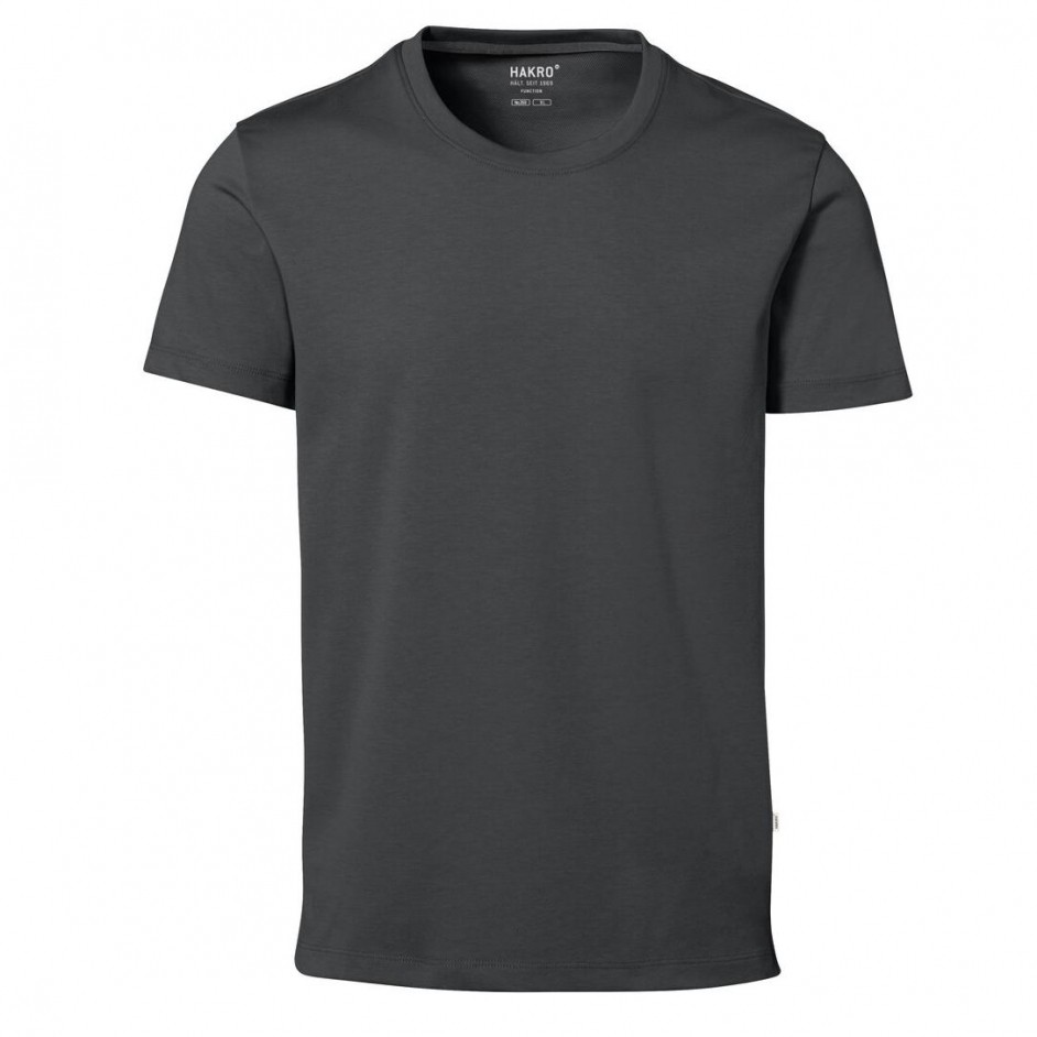Hakro T-shirt Cotton-Tec 269