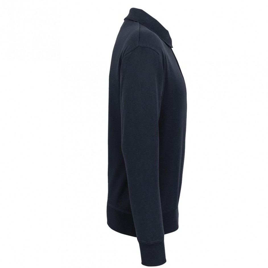 Hakro Pocket Sweatshirt Premium 457