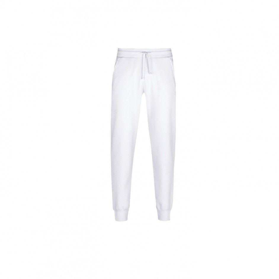 Hakro Heren Jogging Pants 780