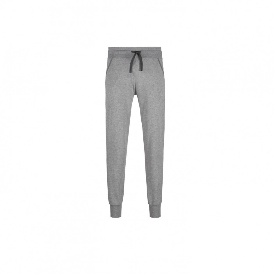 Hakro Heren Jogging Pants 780