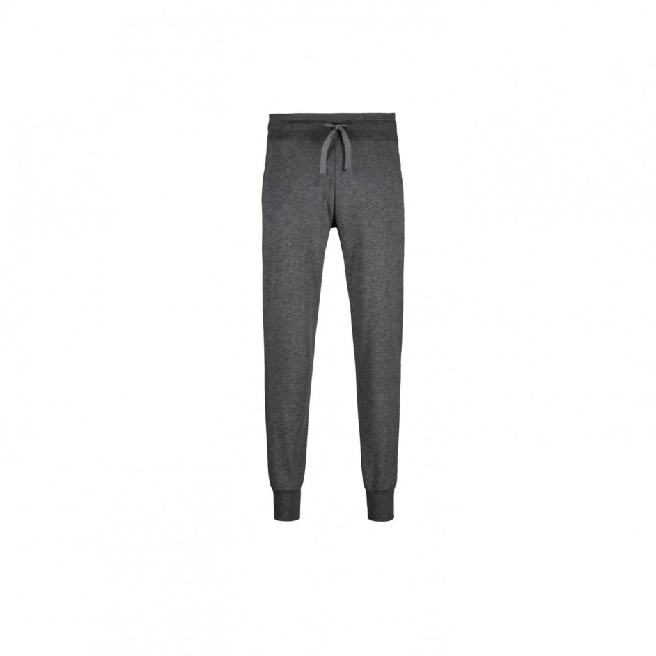 Hakro Heren Jogging Pants 780