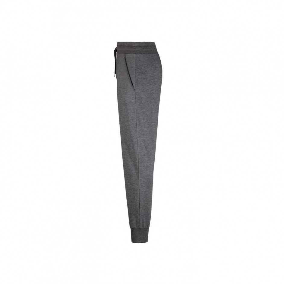 Hakro Heren Jogging Pants 780
