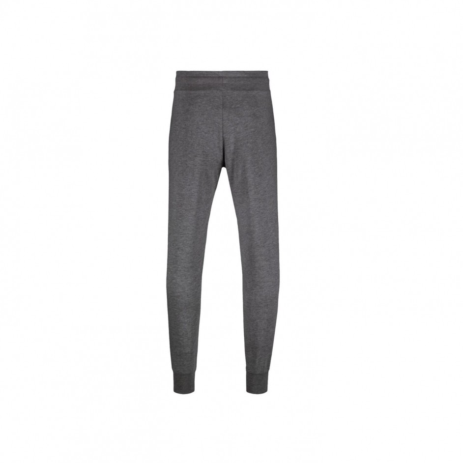 Hakro Heren Jogging Pants 780
