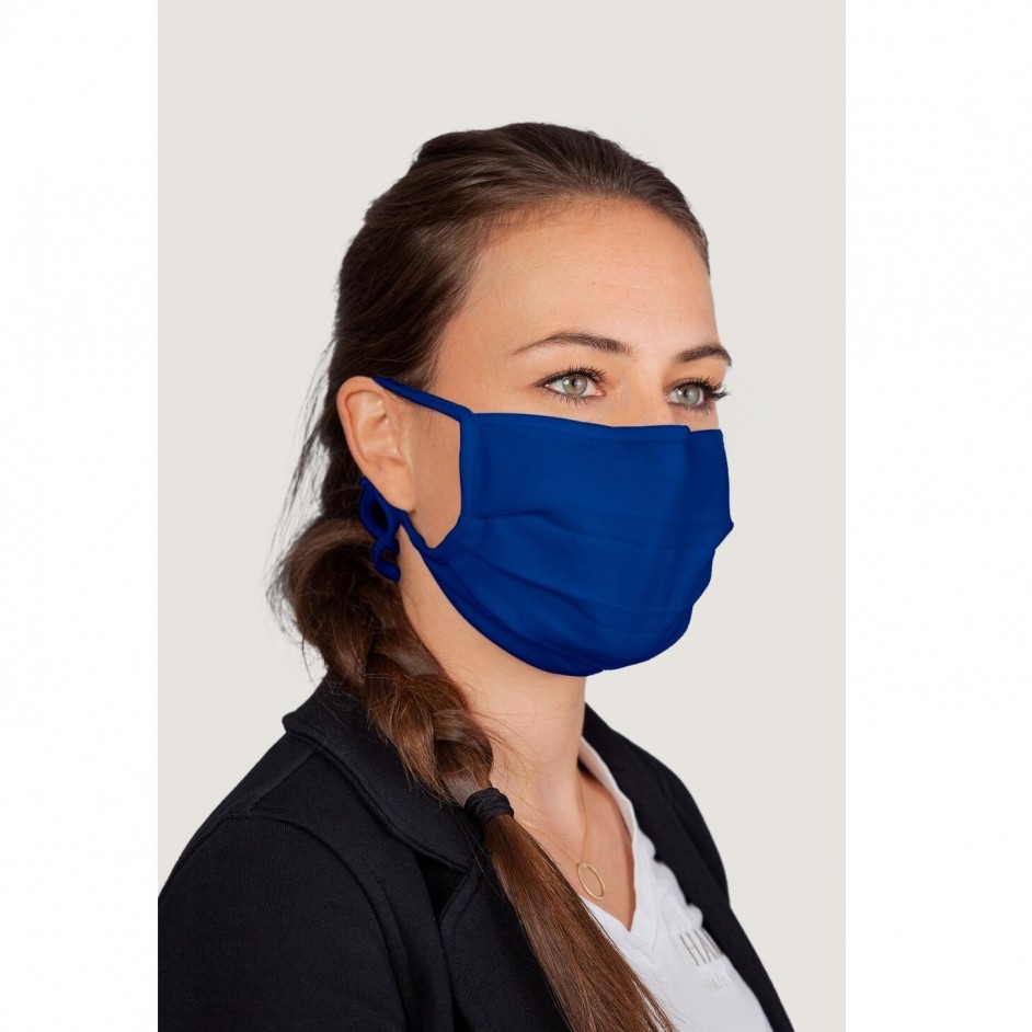 Hakro Mondmasker 2603 van WebshirtCompany!