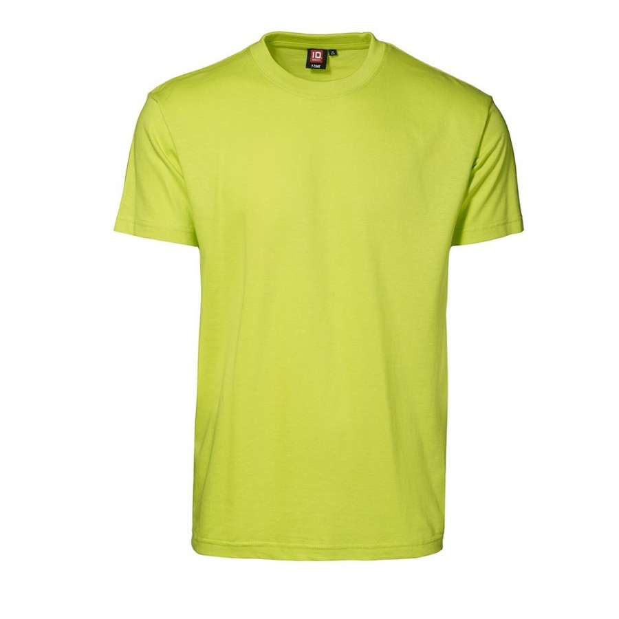 Dry Fit Polyester T-Shirts at Rs 150/piece