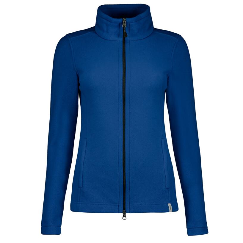 Hakro 246 Women Fleece Jacke Eco