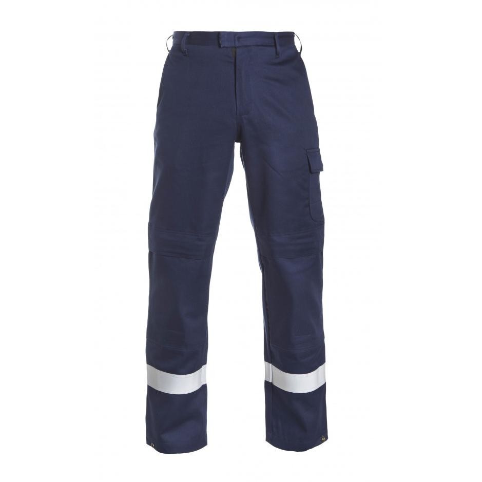 Werkbroek Meddo Hydrowear