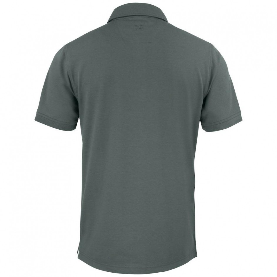  C&B Advantage Premium Polo Men 354420