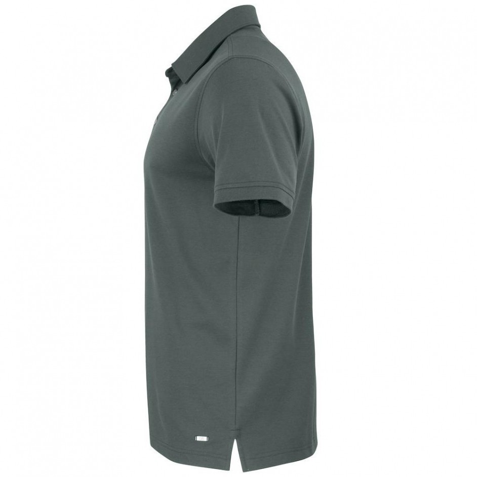  C&B Advantage Premium Polo Men 354420