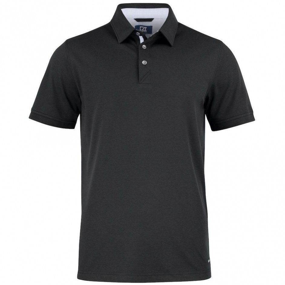  C&B Advantage Premium Polo Men 354420