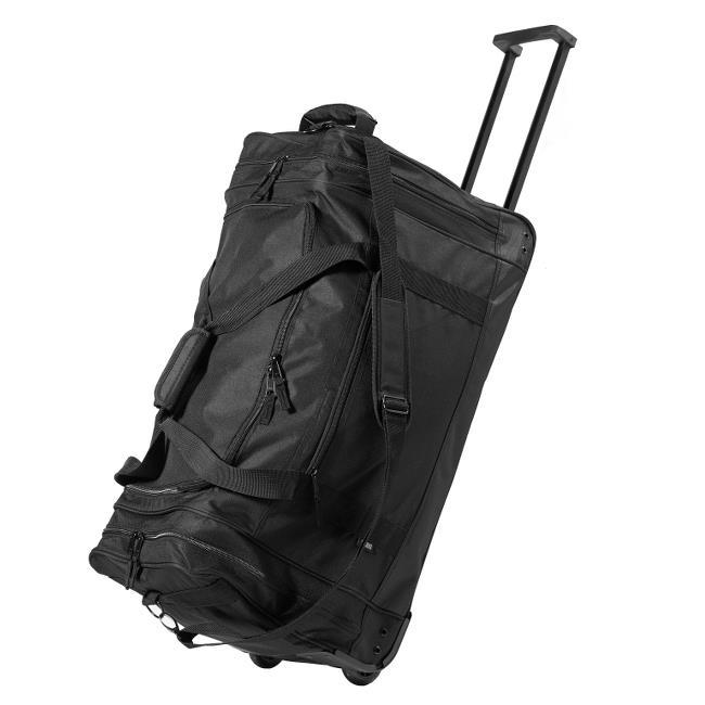 behuizing Millimeter Haalbaar Bedrijfskleding | Sporttas | Trolley | 70L - Webshirt Company