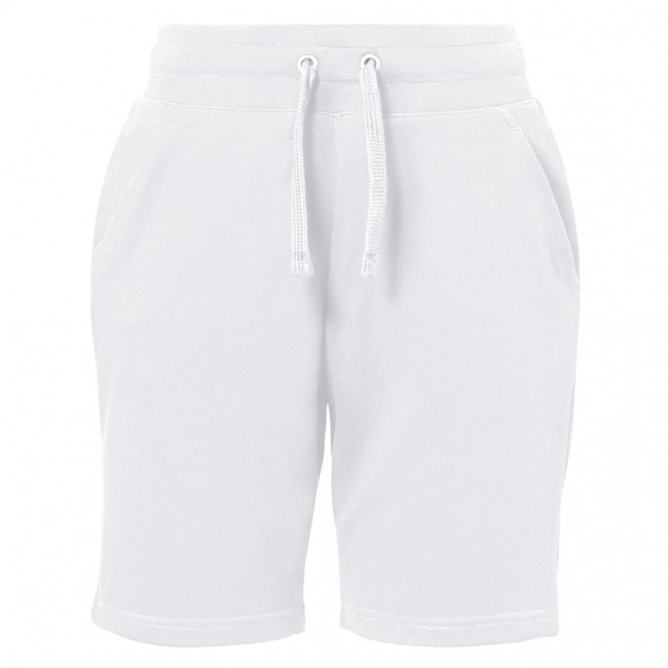 Joggingbroeken in maat 25/34 voor dames | FASHIOLA.be