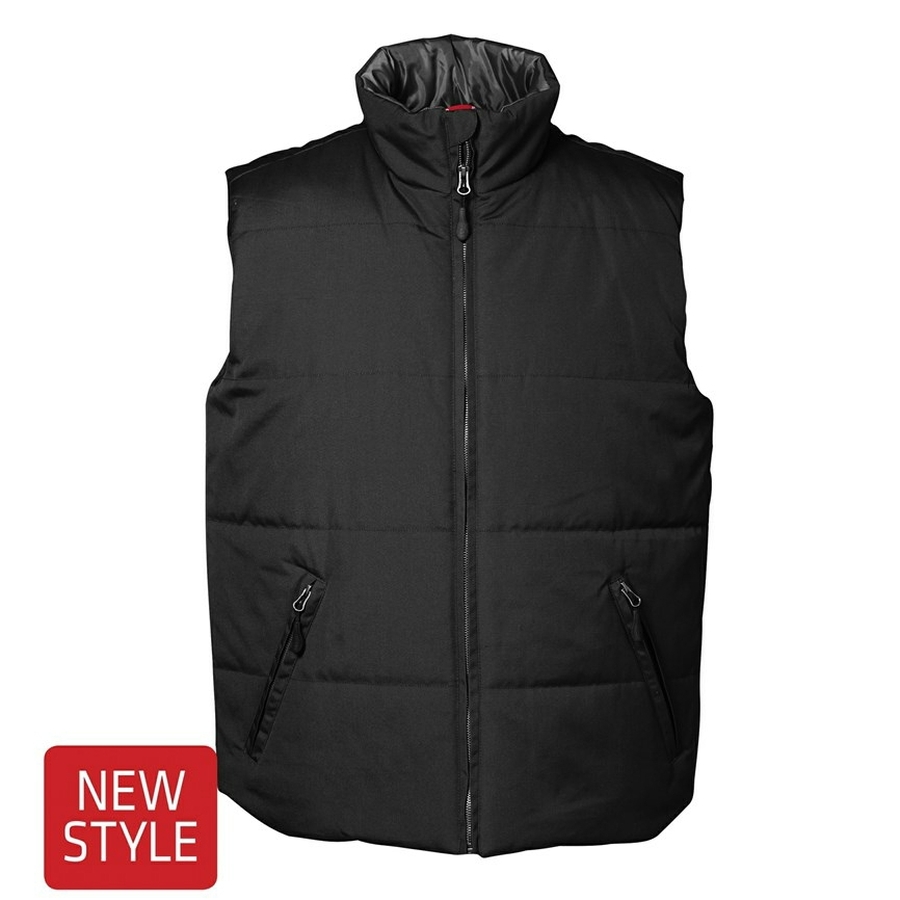 Bodywarmer