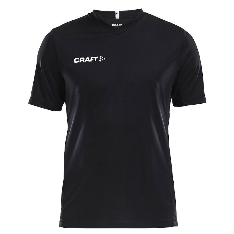 Squad Solid Jersey Men CRAFT